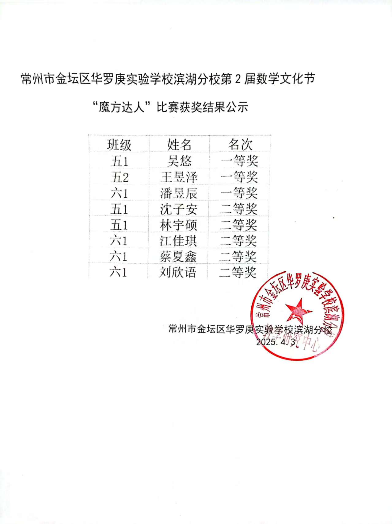 魔方.jpg