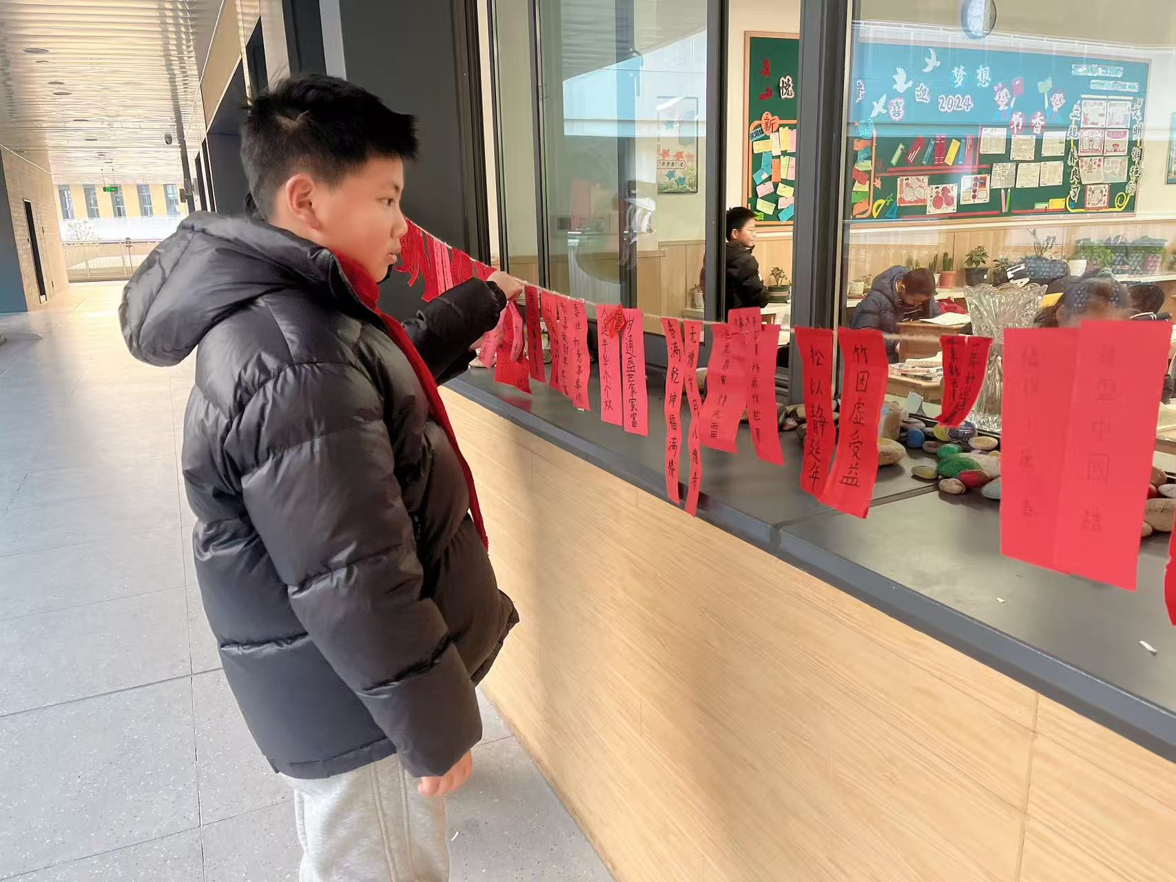 文创   袖珍春联.jpg