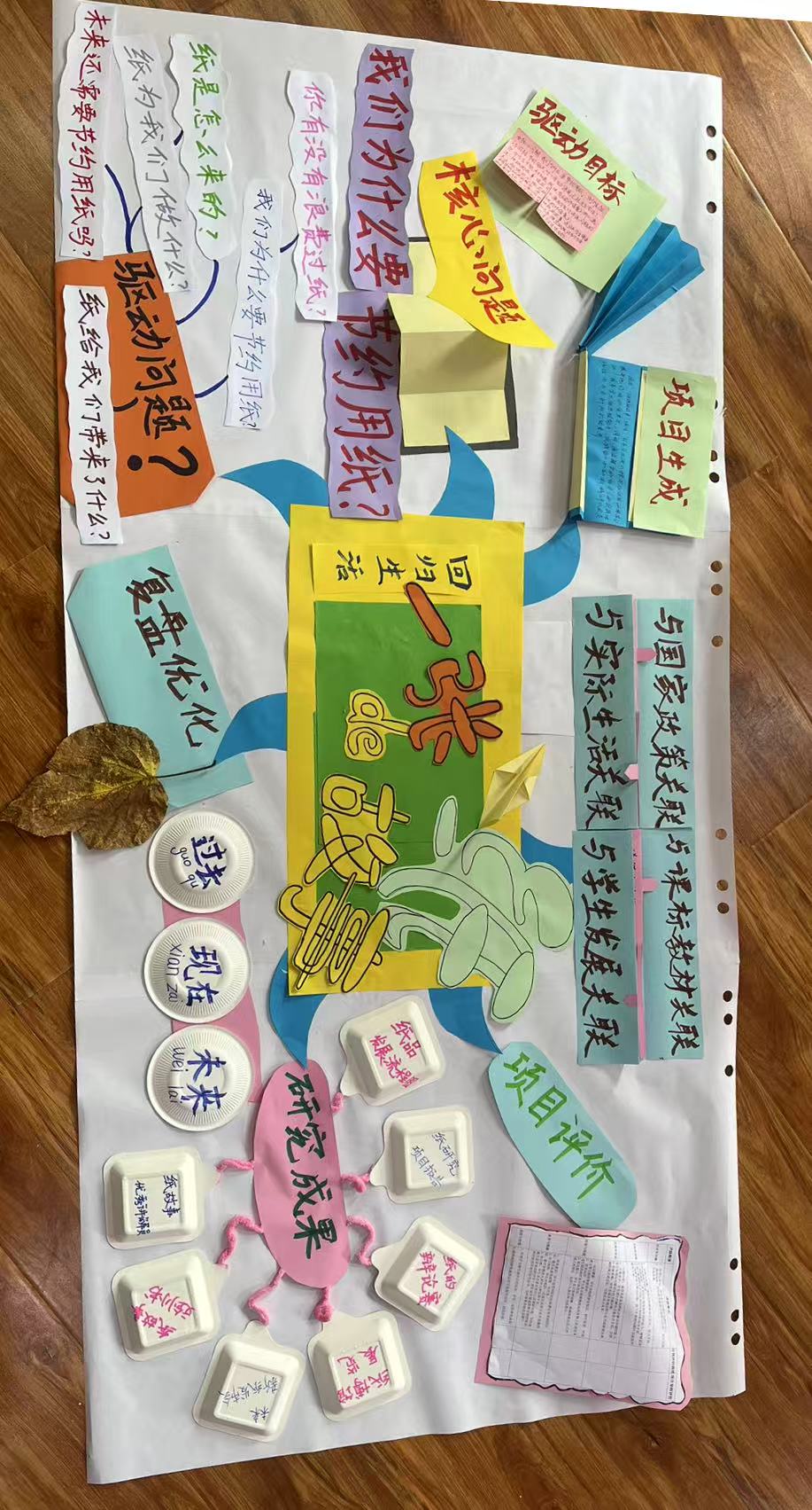 手工纸.jpg