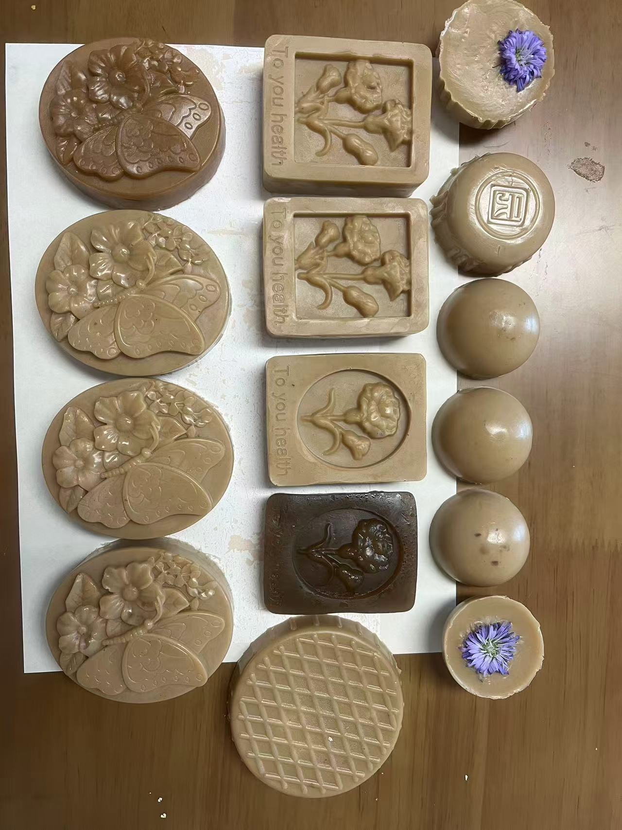 手工皂.jpg