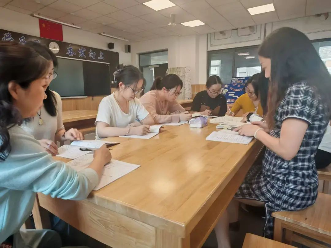 图片3.png