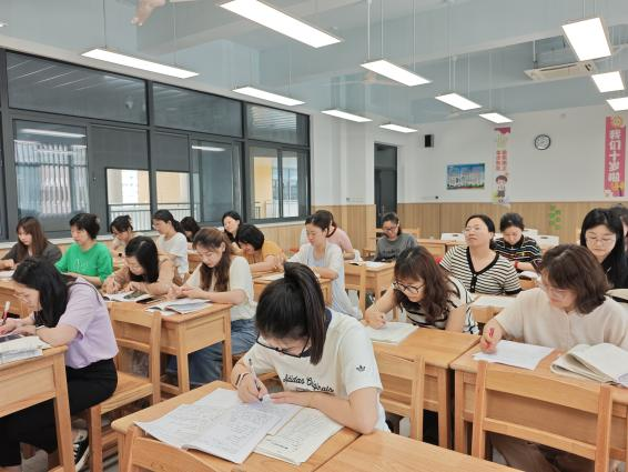 图片7.png